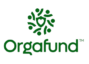 Orgafund